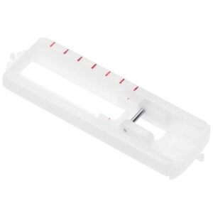 Stopka do obszywania dziurek MATIC