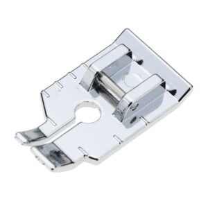 Stopka do patchworku MATIC