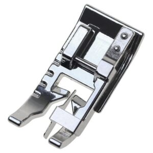 Stopka do patchworku z centralnym prowadnikiem MATIC