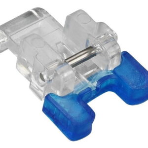 Stopka do przyszywania guzików MATIC