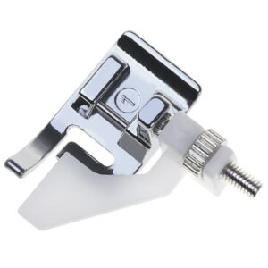 Stopka do ściegu krytego MATIC