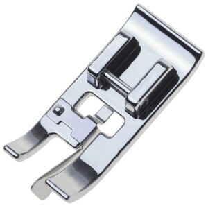 Stopka do ściegu owerlokowego MATIC