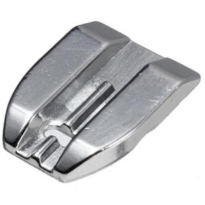 stopka-do-suwakow-krytych-matic-02