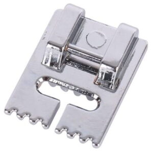 Stopka do wszywania kordu, wypustek MATIC