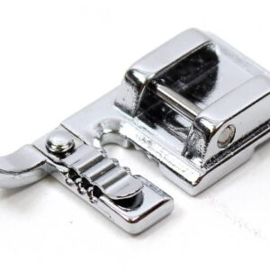 Stopka do wszywania żyłki, sznurka MATIC