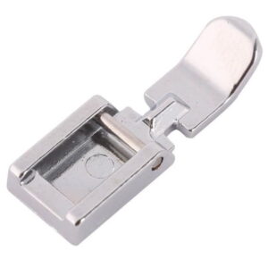 Stopka półstopka dwustronna do suwaków MATIC