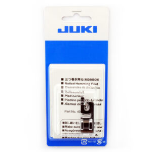 stopka-juki-do-podwijania-40080958-02