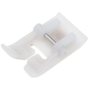 Stopka teflonowa MATIC