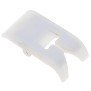 stopka-plastikowa-teflonowa-matic-02
