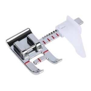 Stopka z liniałem i prowadnikiem MATIC