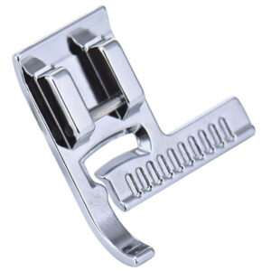 Stopka z liniałem MATIC