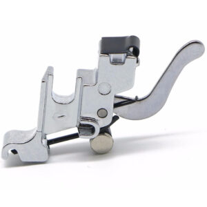 Uchwyt stopki matic niski