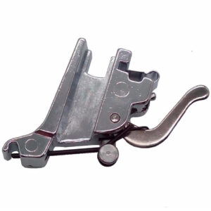 Uchwyt stopki matic wysoki