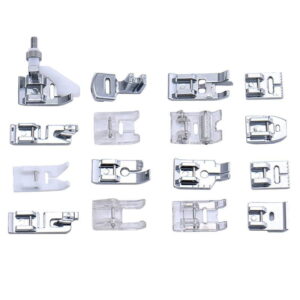 zestaw-16-stopek-matic-02