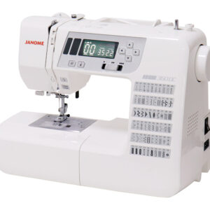 Janome-360DC-02