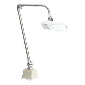Lampka do maszyny LED HAIMU HM-99TS (10LED)