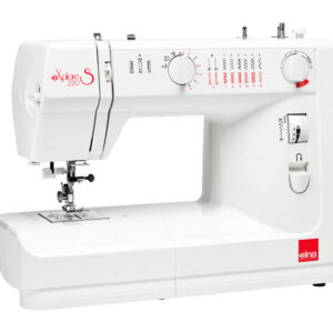 elna-explore-220-s-02