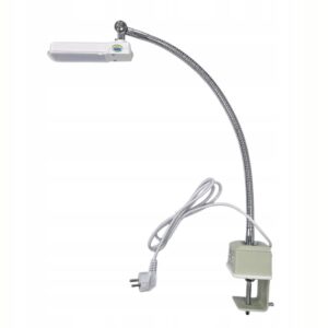 Lampka do maszyny LED HAIMU HM-97T (10LED)