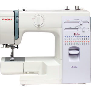 maszyna-do-szycia-Janome-423S-02