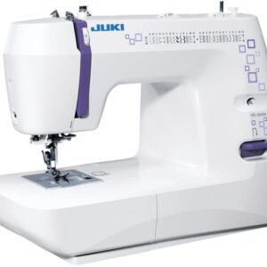maszyna-do-szycia-juki-hzl-355-zw-a-02