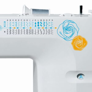 maszyna-do-szycia-juki-hzl-357-zp-c-02