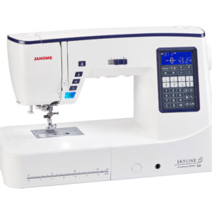 maszyna-do-szycia-komputerowa-janome-skyline-s6-ae-02