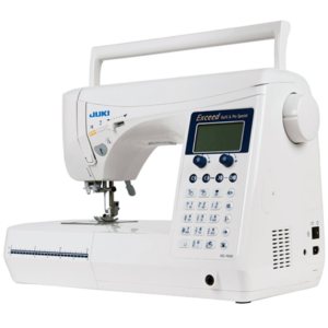 maszyna-do-szycia-komputerowa-juki-hzl-f600-02