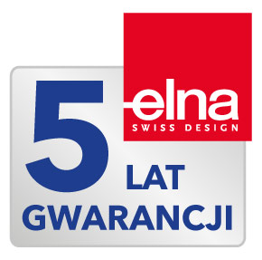 Maszyna do szycia Elna 450 eXperience + Zestaw Startowy Do Szycia GRATIS - obrazek 7
