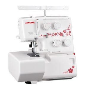 owerlok-4-nitkowy-janome-990d-02